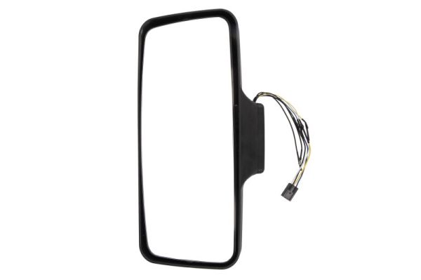 Exterior Mirror PACOL RVI-MR-013R