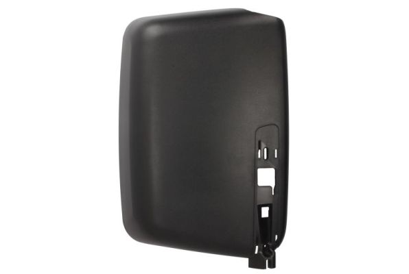 Housing, exterior mirror PACOL RVI-MR-019L