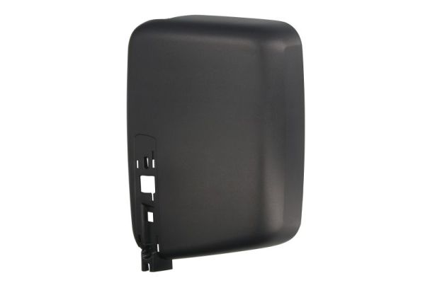 Housing, exterior mirror PACOL RVI-MR-019R