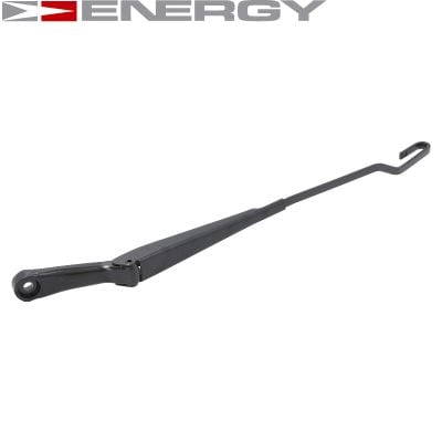 Wiper Arm, window cleaning ENERGY RWP0016P