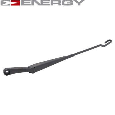 Wiper Arm, window cleaning ENERGY RWP0031P