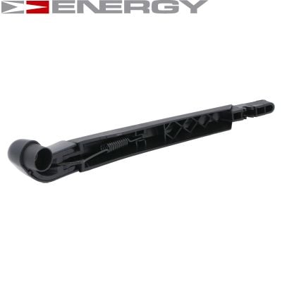 Wiper Arm, window cleaning ENERGY RWT0006
