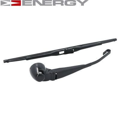 Wiper Arm, window cleaning ENERGY RWT0041