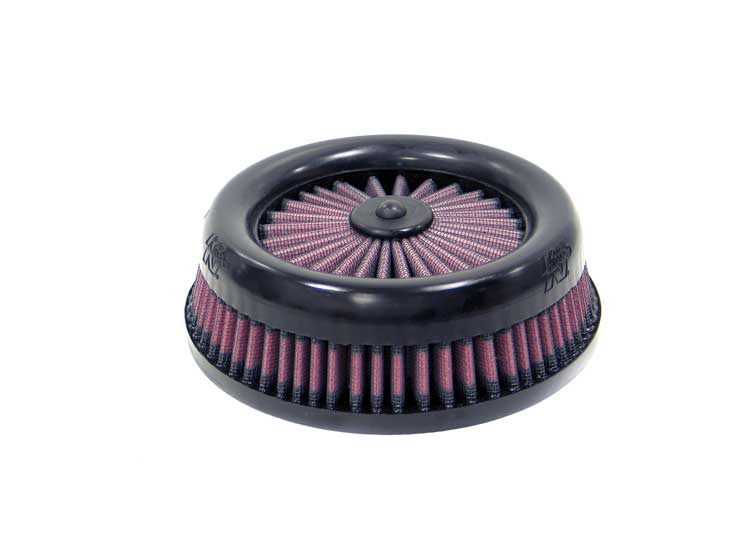 Sports Air Filter K&N Filters RX-4130-1