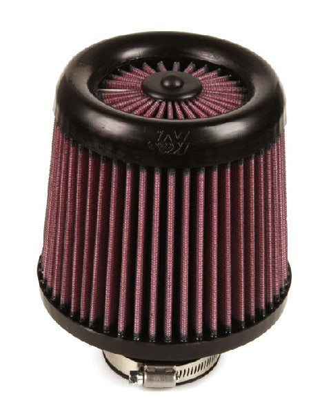 Sports Air Filter K&N Filters RX-4950