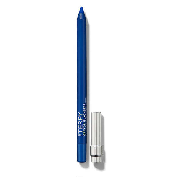 By Terry Crayon Blackstar crayon yeux waterproof couleur 5 Terrybleu 1,2 g
