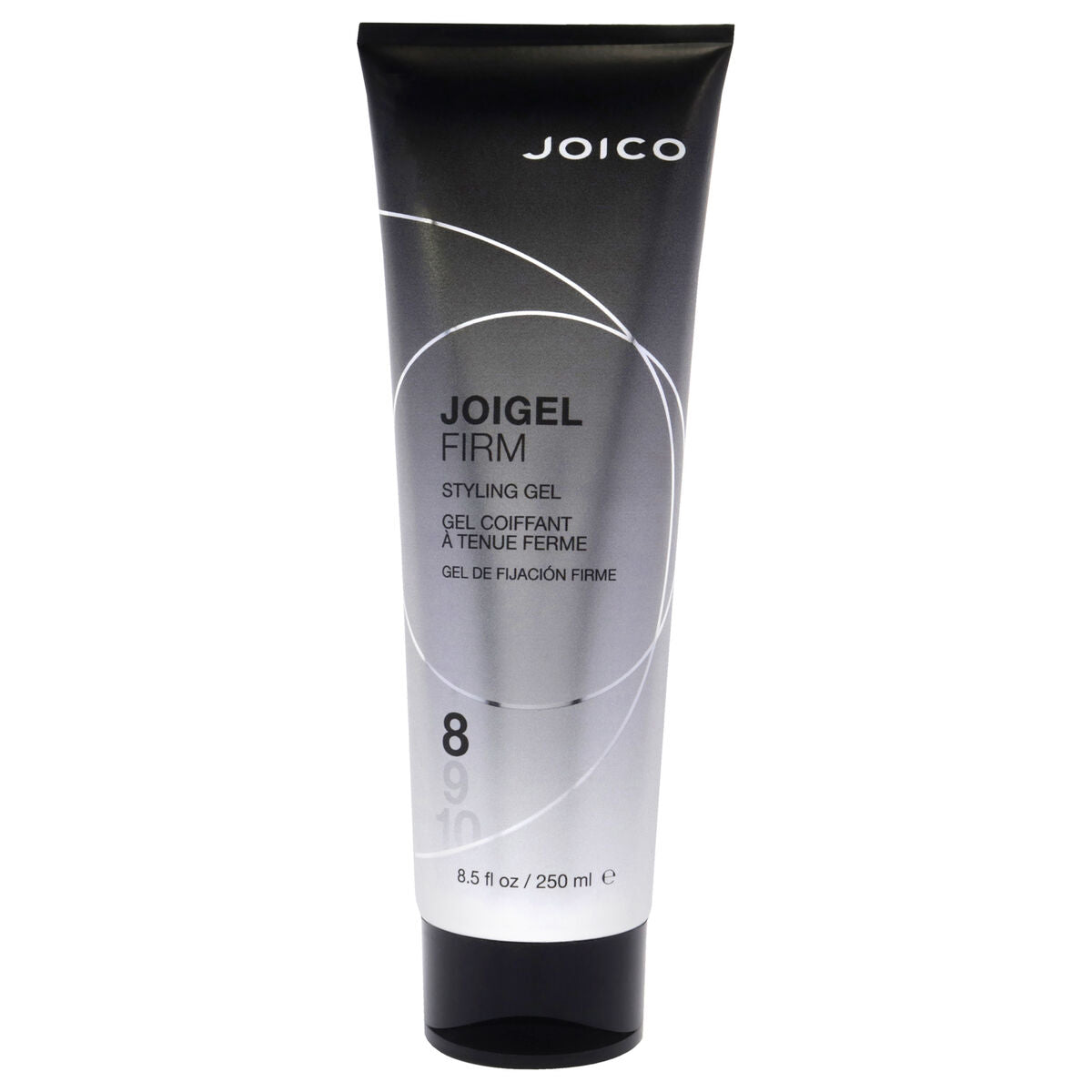 Joico Styl i wykończenie Joigel Strong Holding Żel modelujący 250 ml