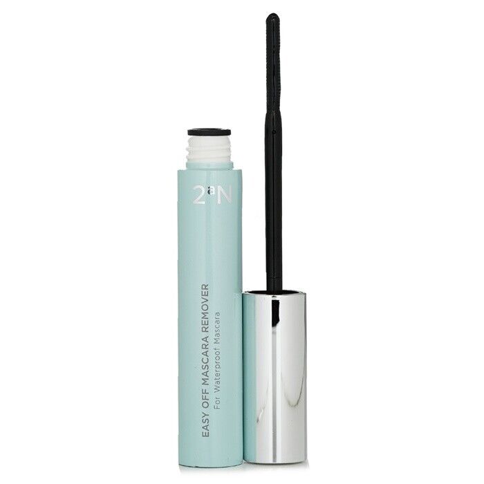 Easy Off Mascara Remover (for Waterproof Mascara)