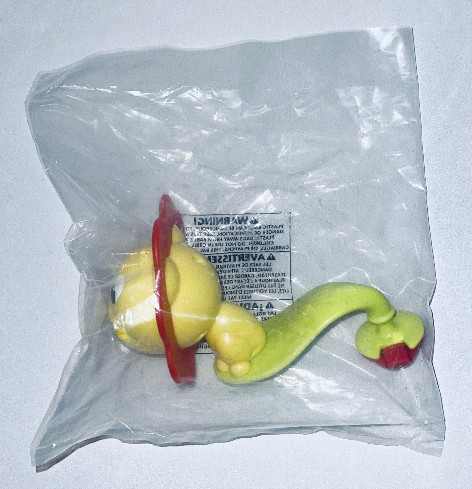 Evenflo Exer Saucer Jungle Quest Replacement Part Lion Toy NEW