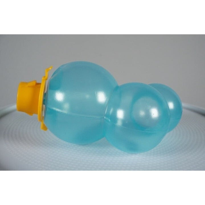 Bright Starts Disney Baby Nemo Activity Jumper Replacement Parts Bubbles