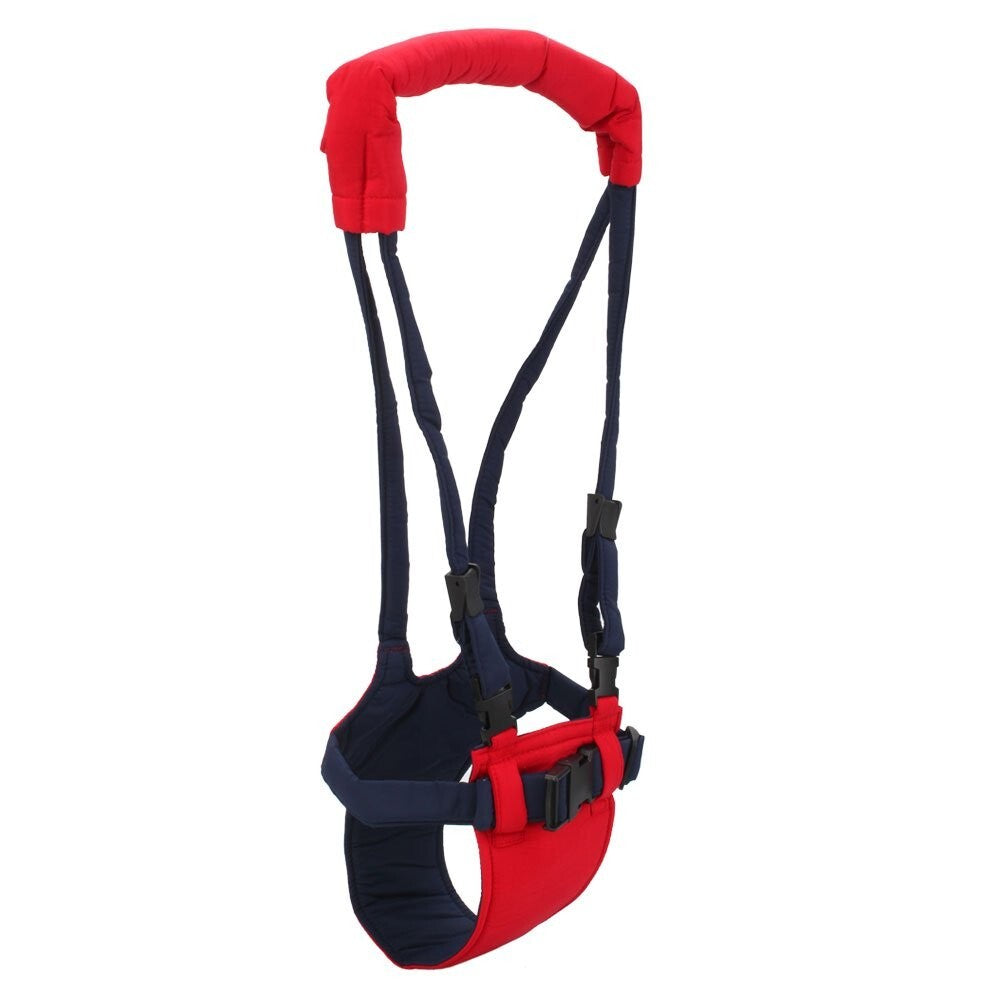 Orangetag Baby Toddler Infant Kids Learning Learn To Walk Moonwalk Walker