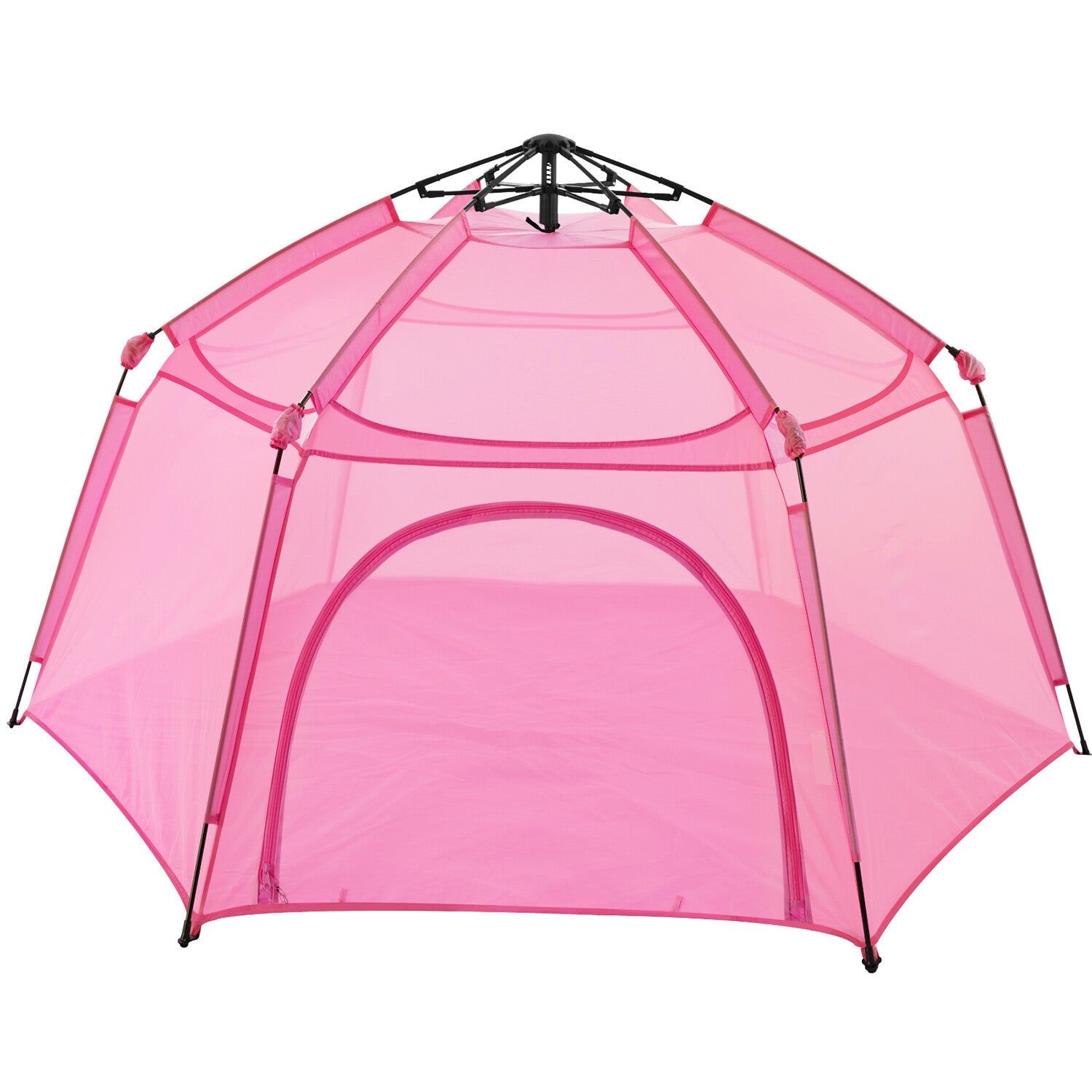 Alvantor Pop Up Kids Tent Portable Toddler Playpen Indoor Outdoor Baby Play Yard