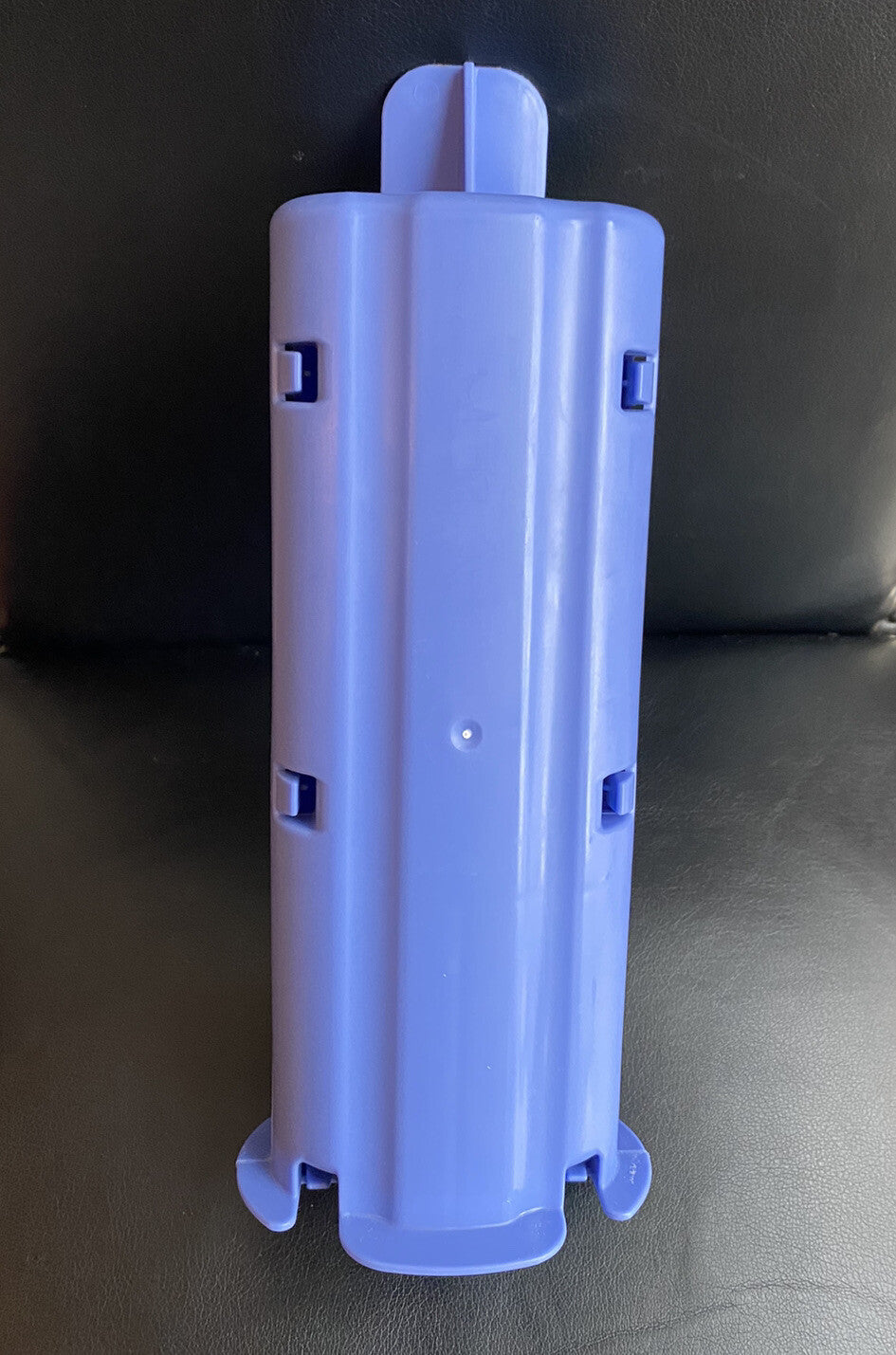 Evenflo Exersaucer Polar Playground Blue Plastic Support Leg Replacement Part