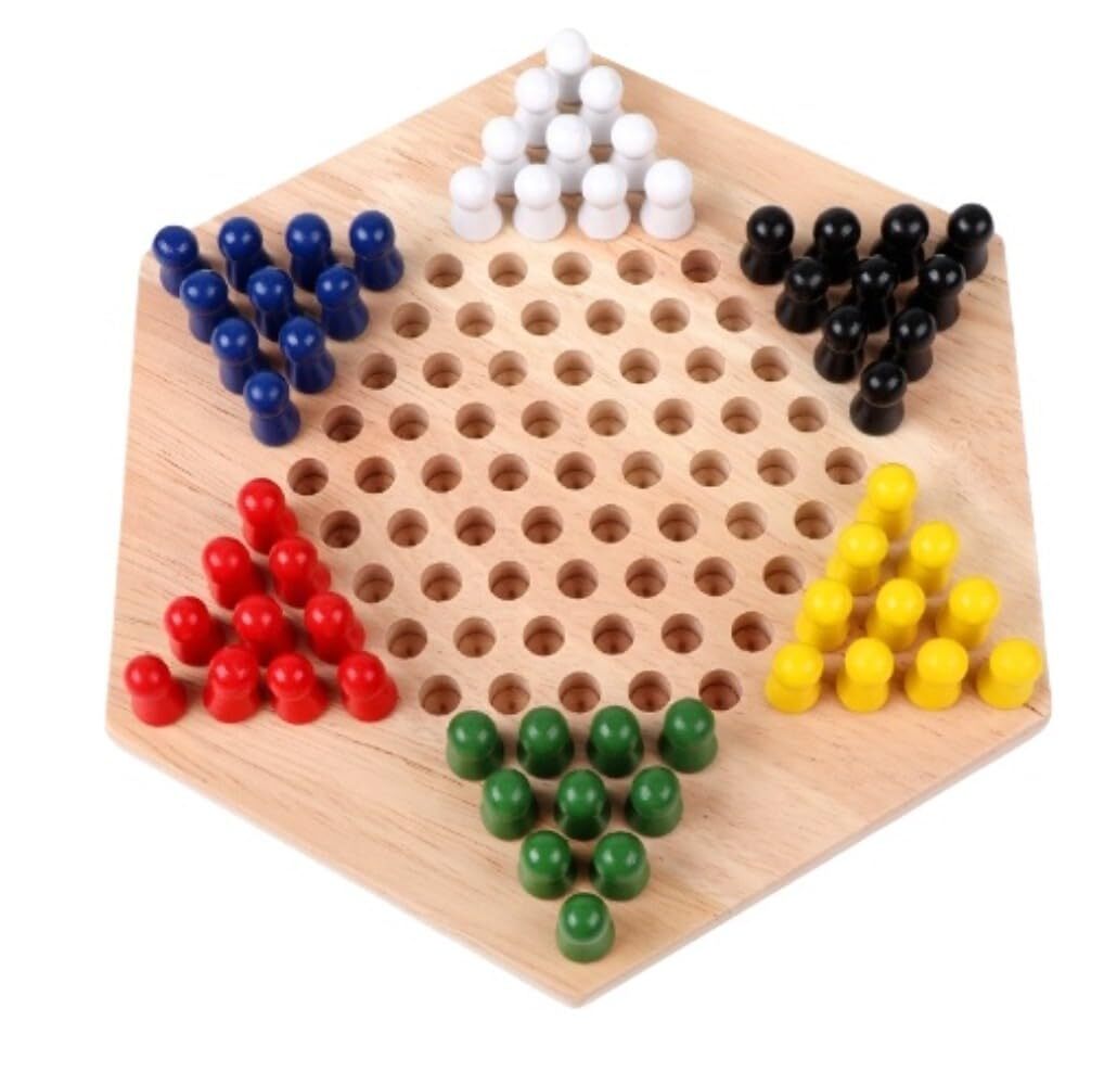 FARIGRUT Diamond Games Improving children's concentration and observatio