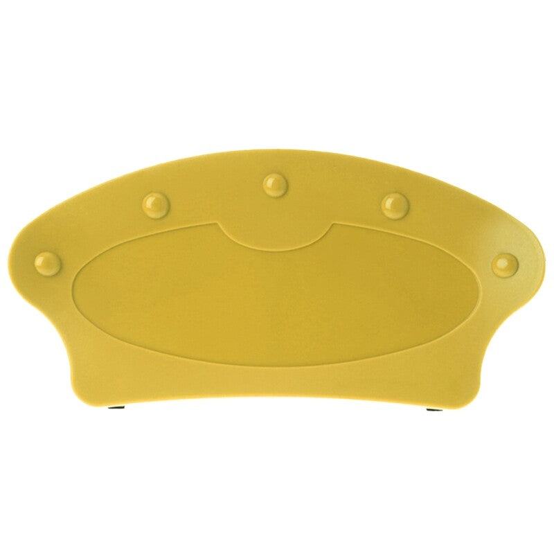 Hands-Free Playing Card Holder Board Game for Seat Lazy Base