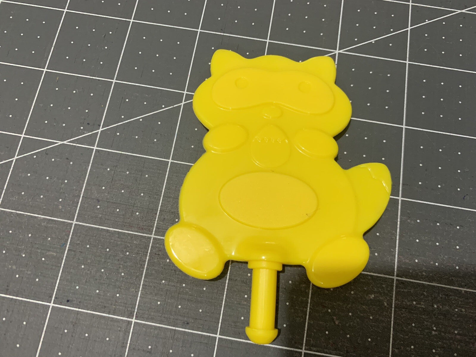 Delta Ladybug Childs Infant Walker Replacement Chew Toy  C101