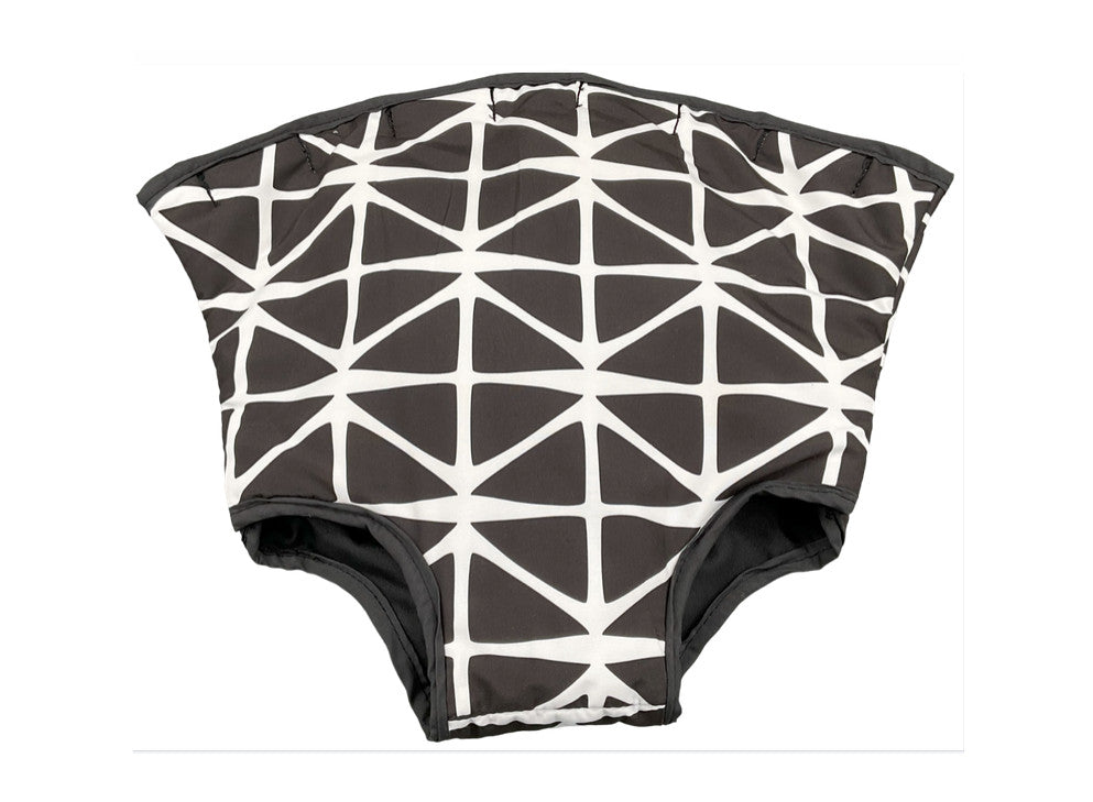 NEW ~ Fisher Price JUMPEROO Entertainer Replacement CHAIR SEAT PAD TOY