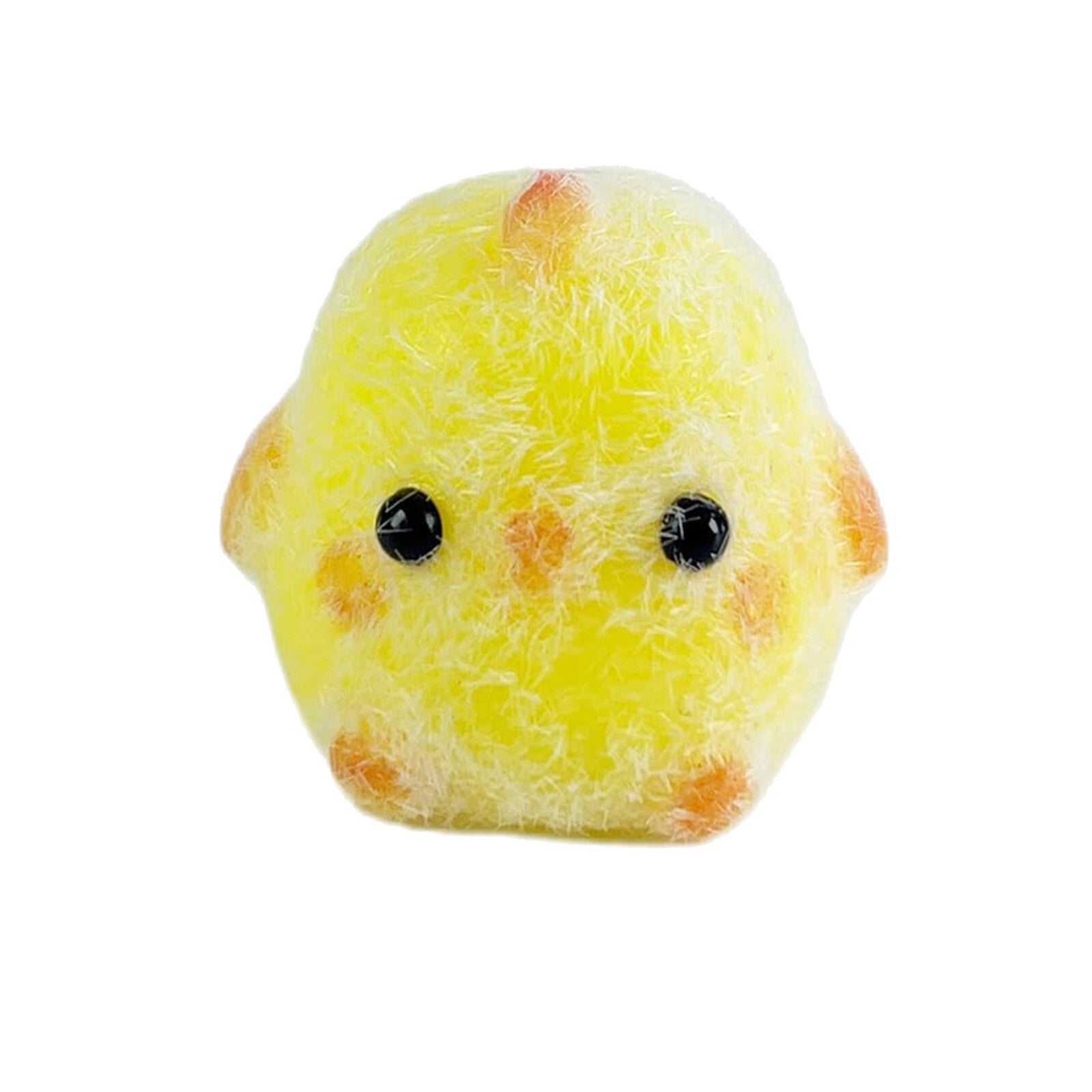 Hand Made Little Chicks Stress Reliver For Kids Sensory Toy Decompression Toys