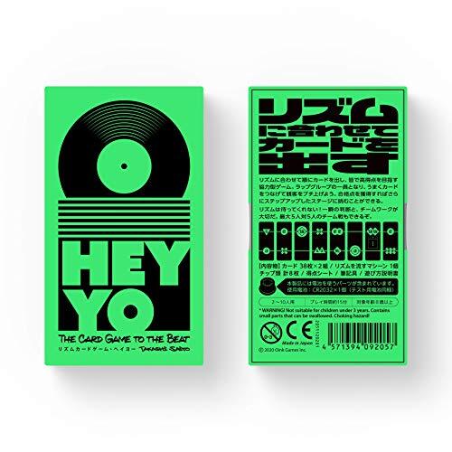 Oink Game Board Game Heyo