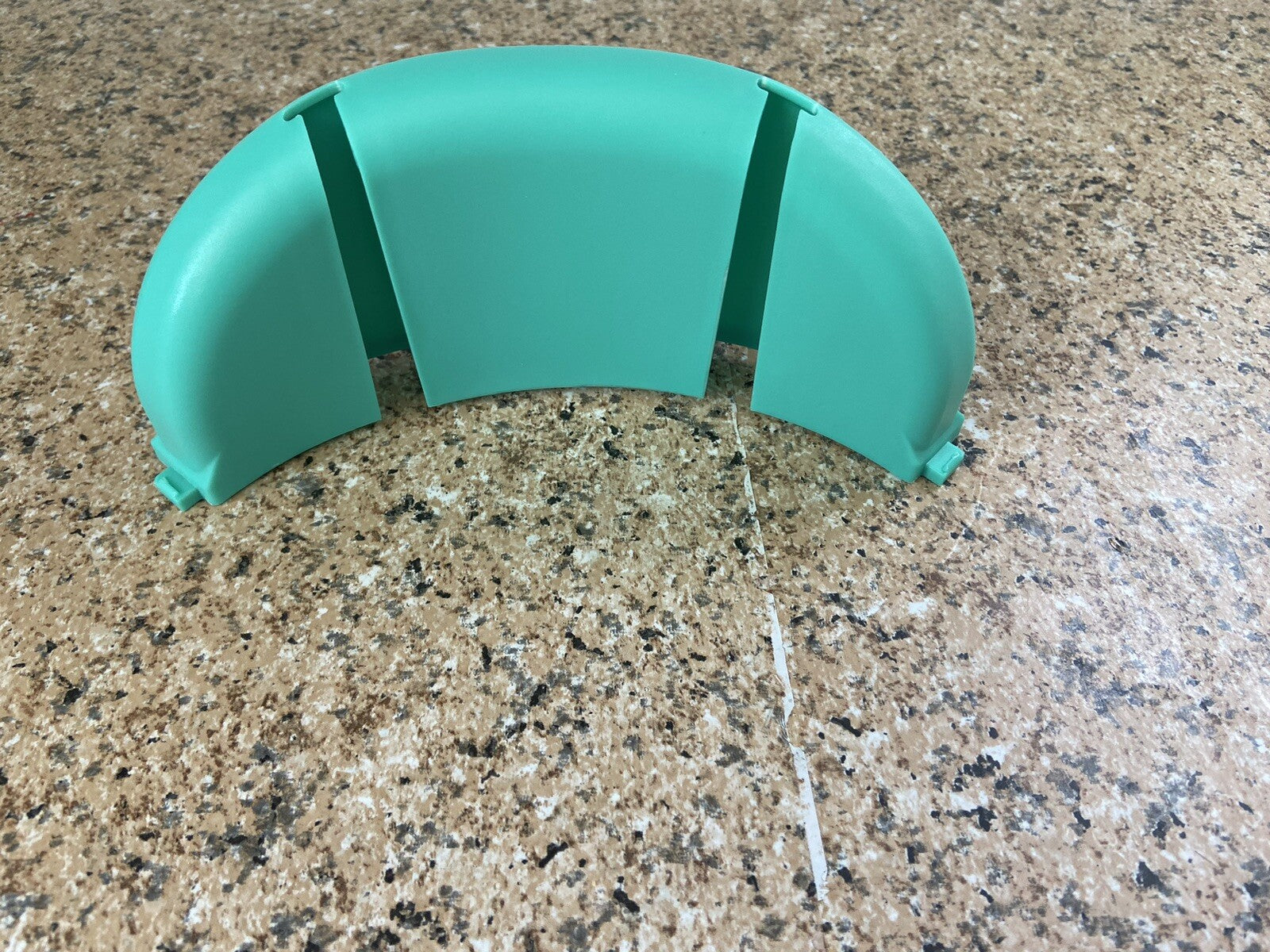 Bright Starts  Childs Walker Replacement Back Support Chair Top C2