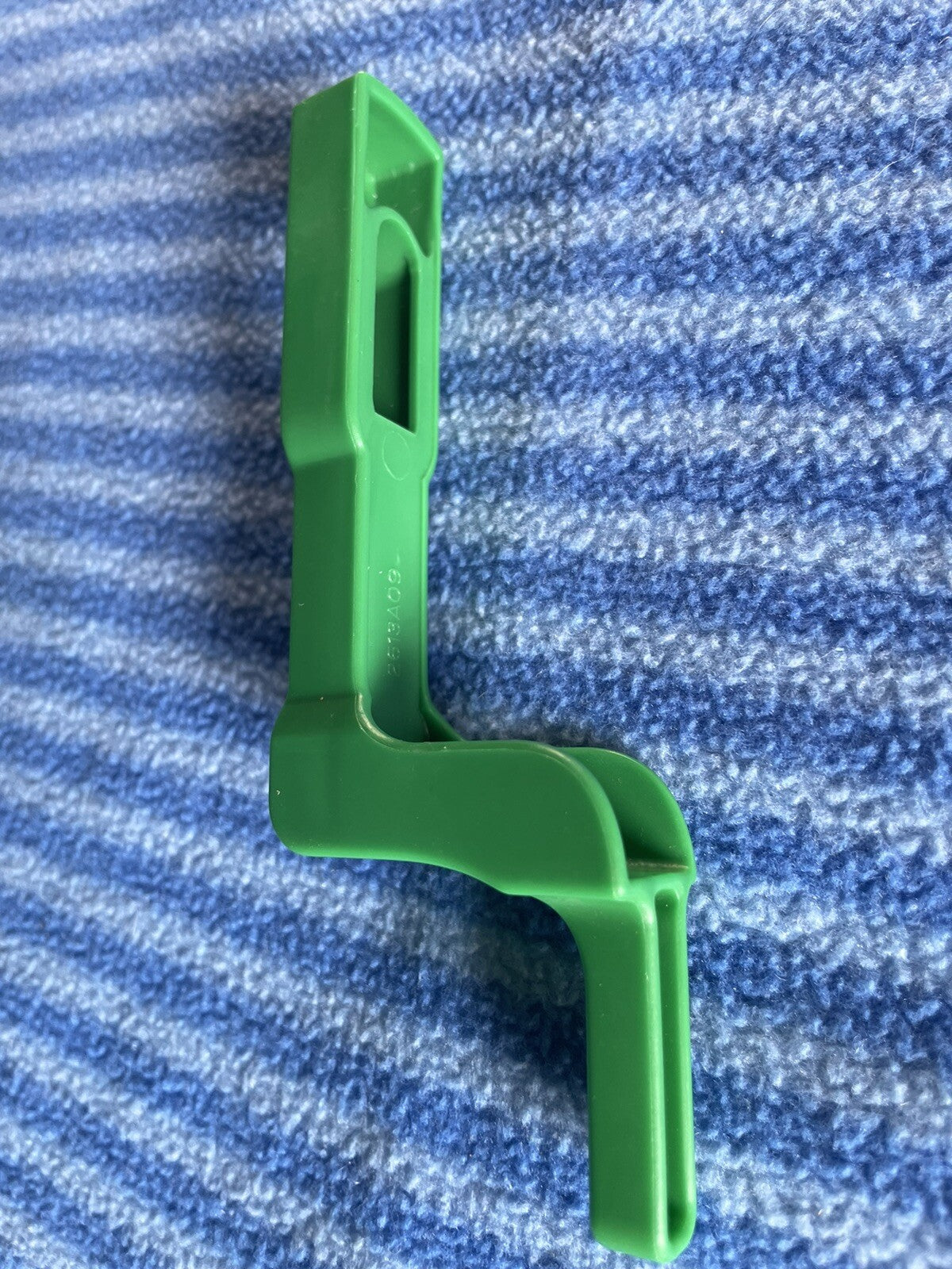 Evenflo Triple Fun Jungle Exersaucer Leg Lock Replacement Part