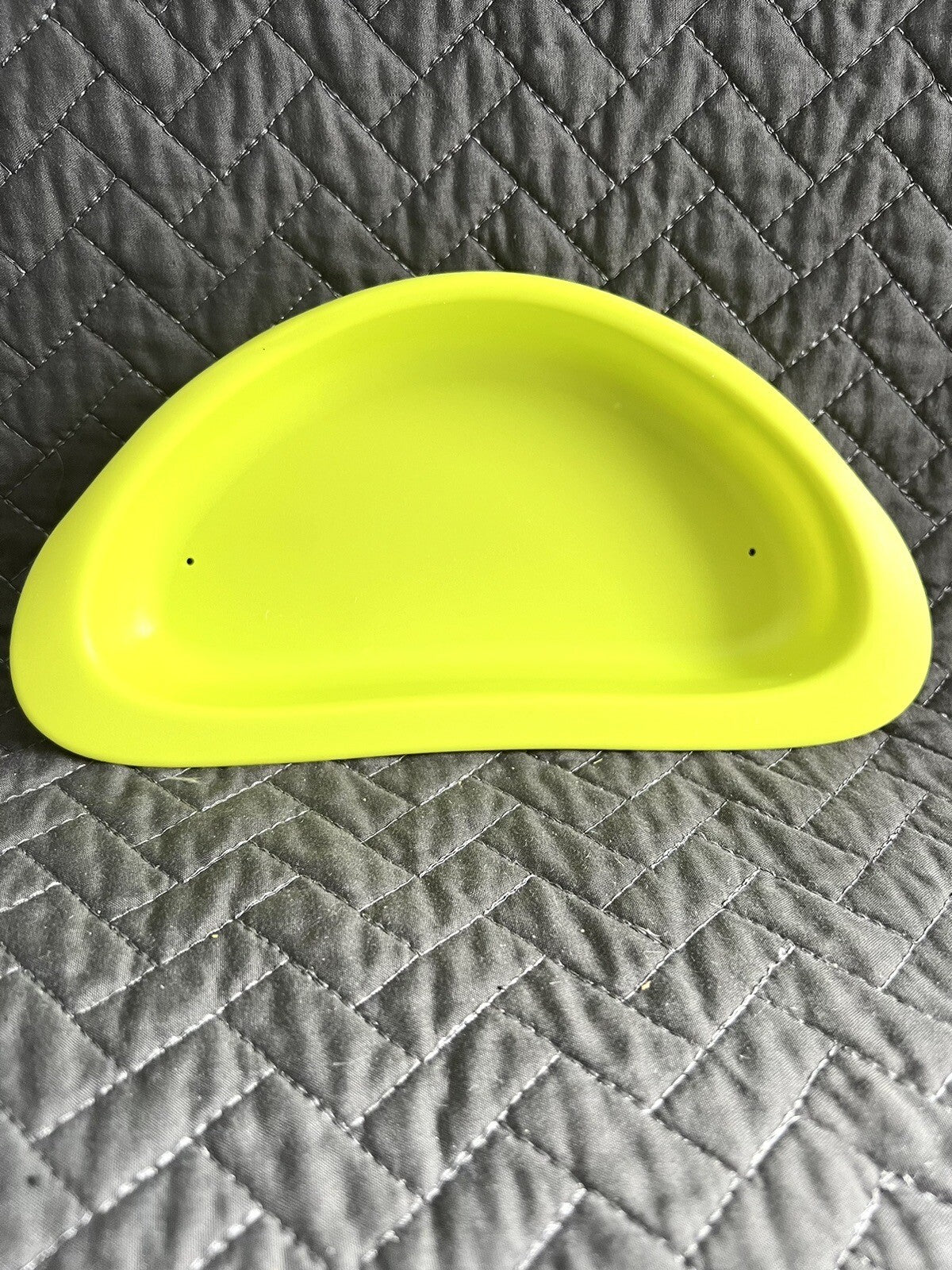 Evenflo ExerSaucer Jump & Learn Jungle Safari Friend Snack Tray Replacement Part