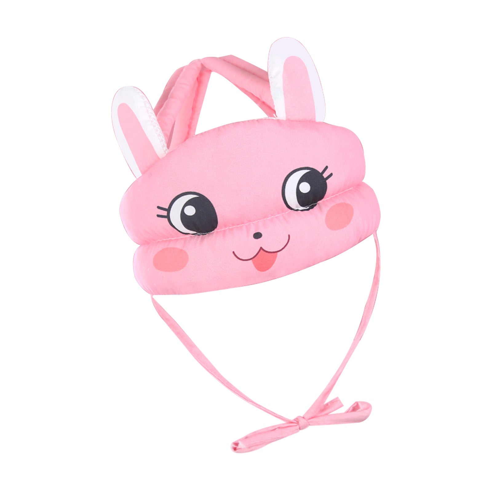 Baby Infant Toddler Safety Helmet Protective Cap For Walking Head Hat Breathable