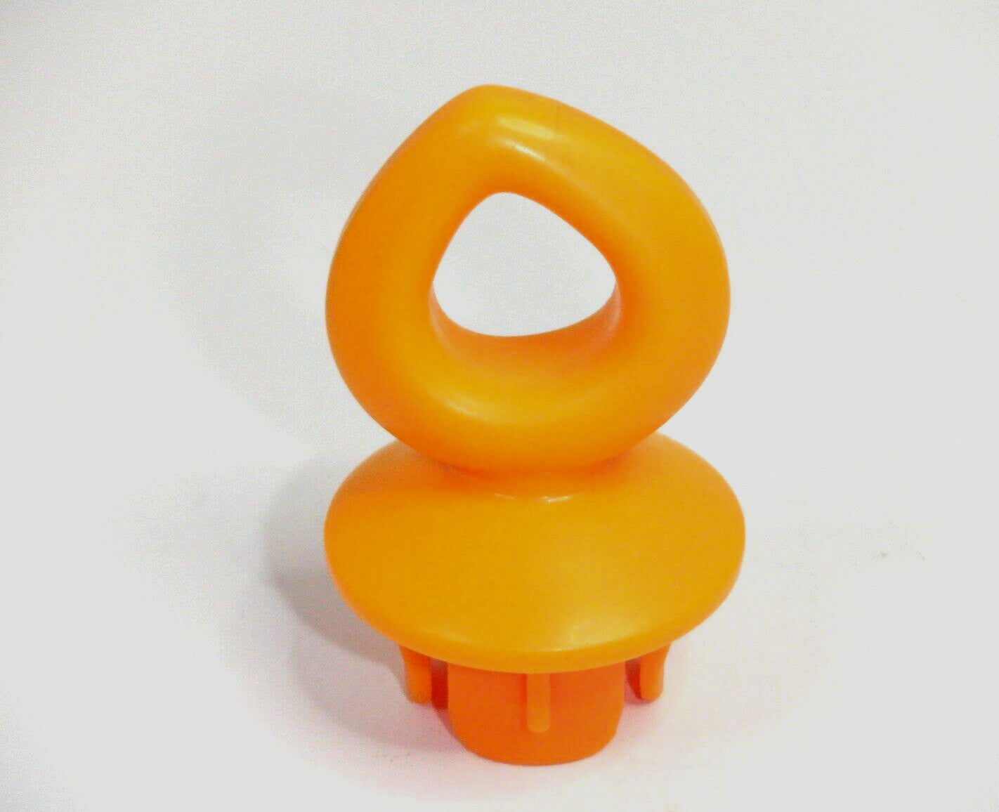 Baby Einstein Neptune Childs Infant Walker Replacement Anchor Hook