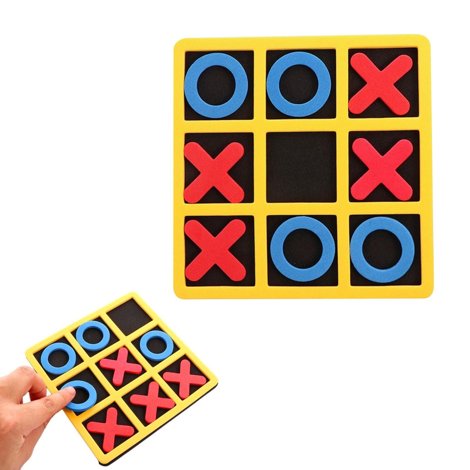 Third -line board game Three -dimensional ? × Game Family Children's Str