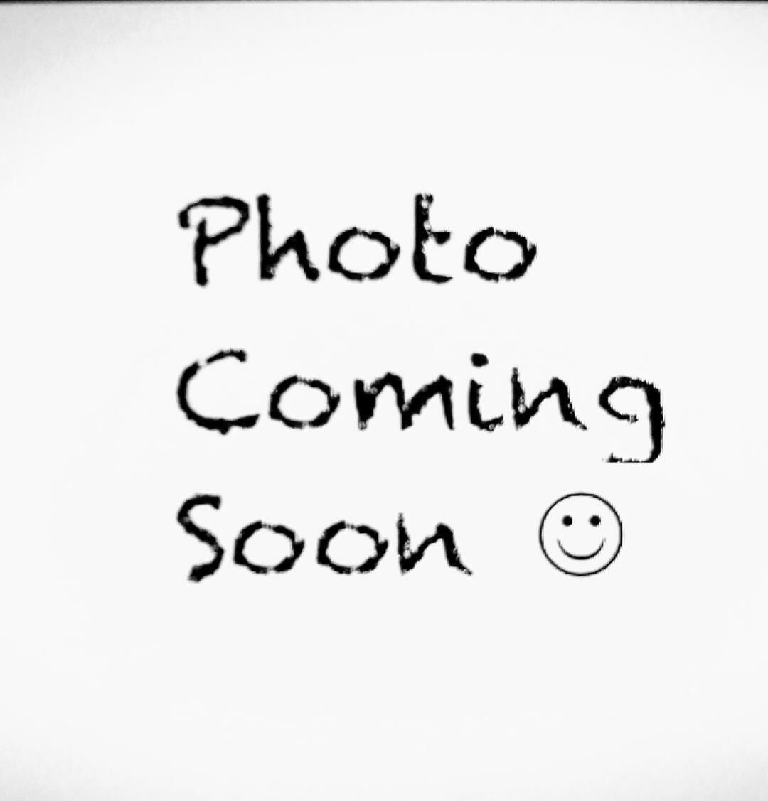 IKEA PATRULL Fridge Door Child Safety Lock Refrigerator Door Lock Pack of 2 NEW