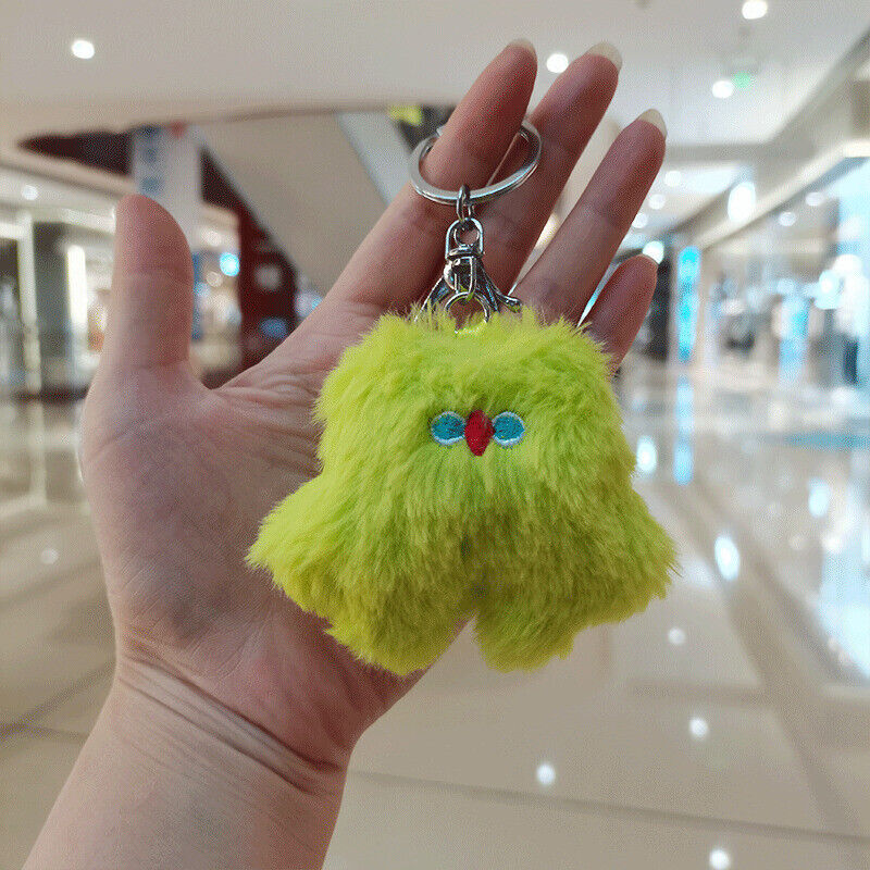 Infant Baby Toddler Safety Helmet Kids Walking Crawling Head Protection Helmet