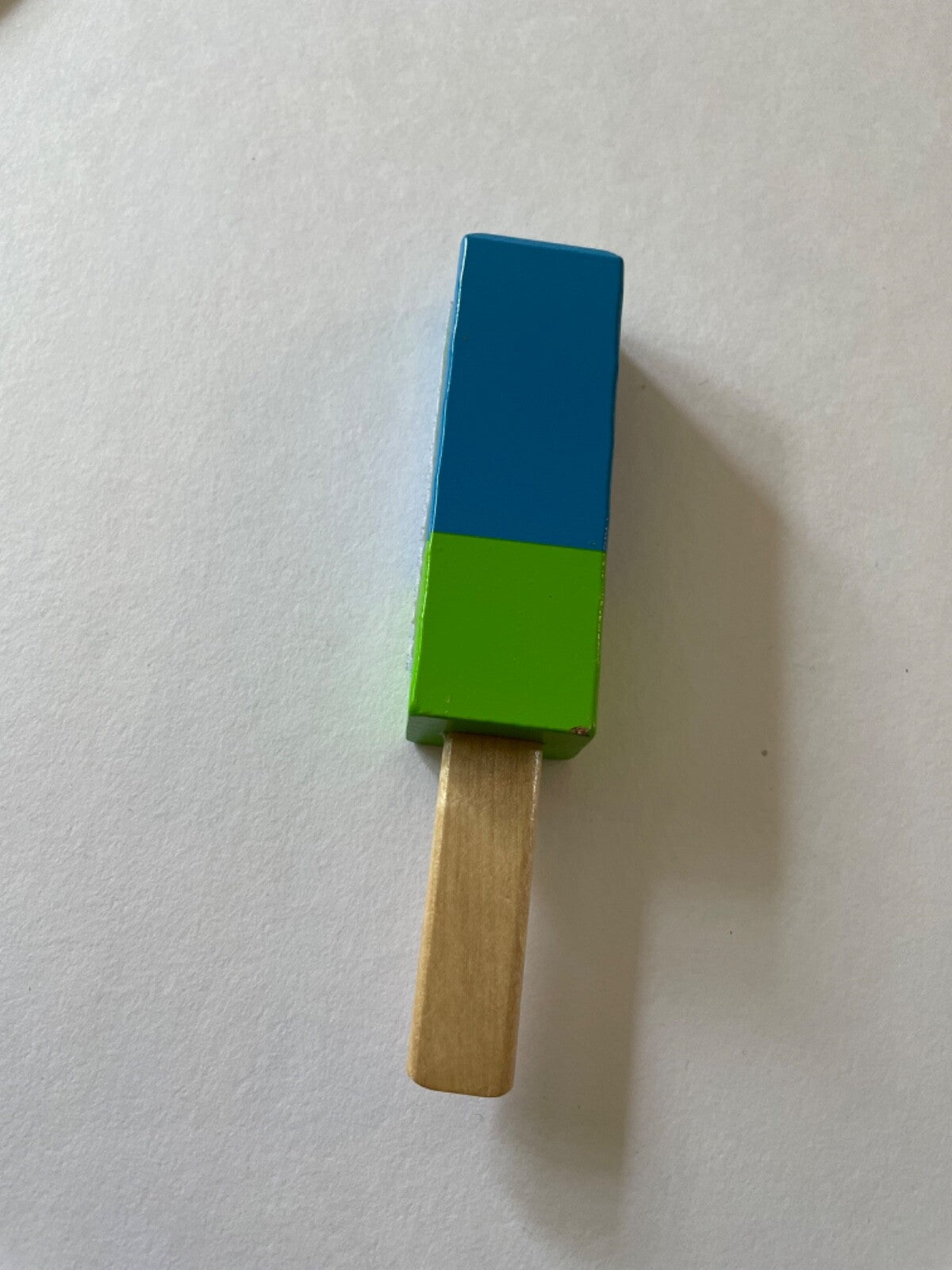 Melissa & Doug Wooden Frozen Treats Ice Cream Play Set **REPLACEMENT PIECES**