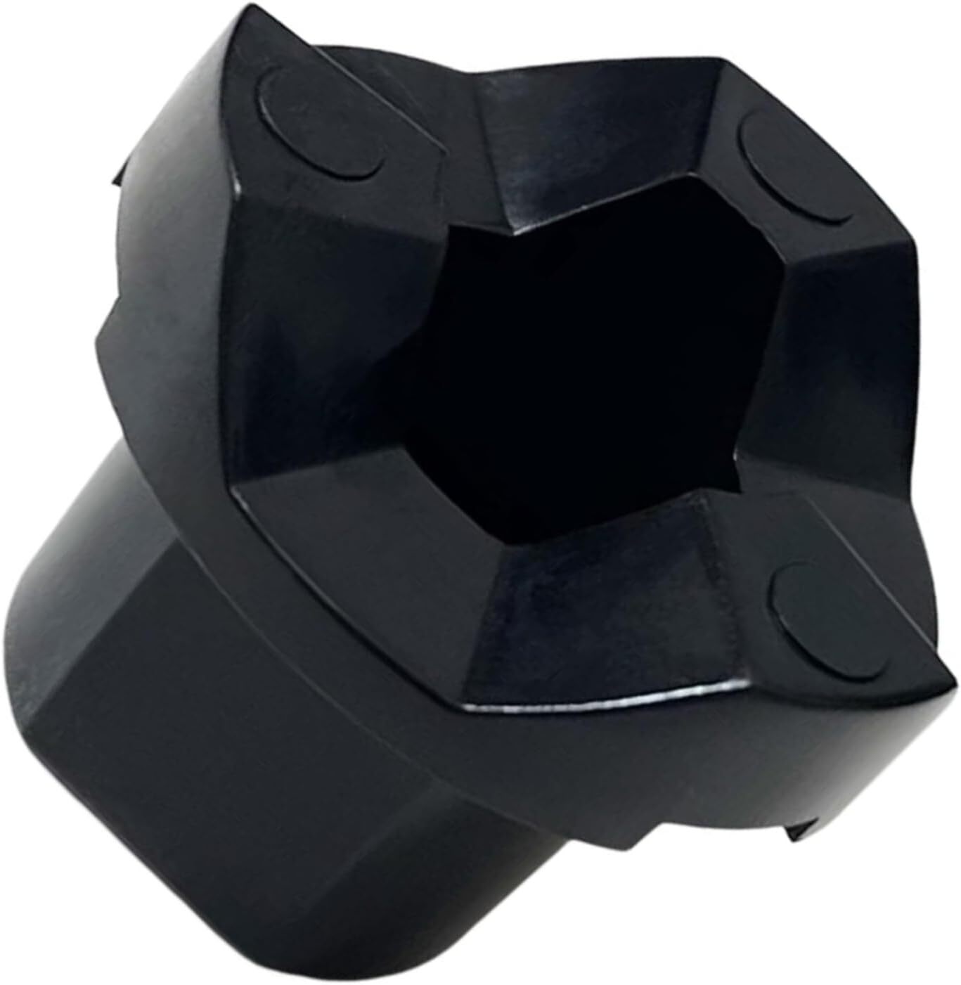 240328203 Refrigerator Door Hinge Bushing Bearing Closing Cam, Replacement... 