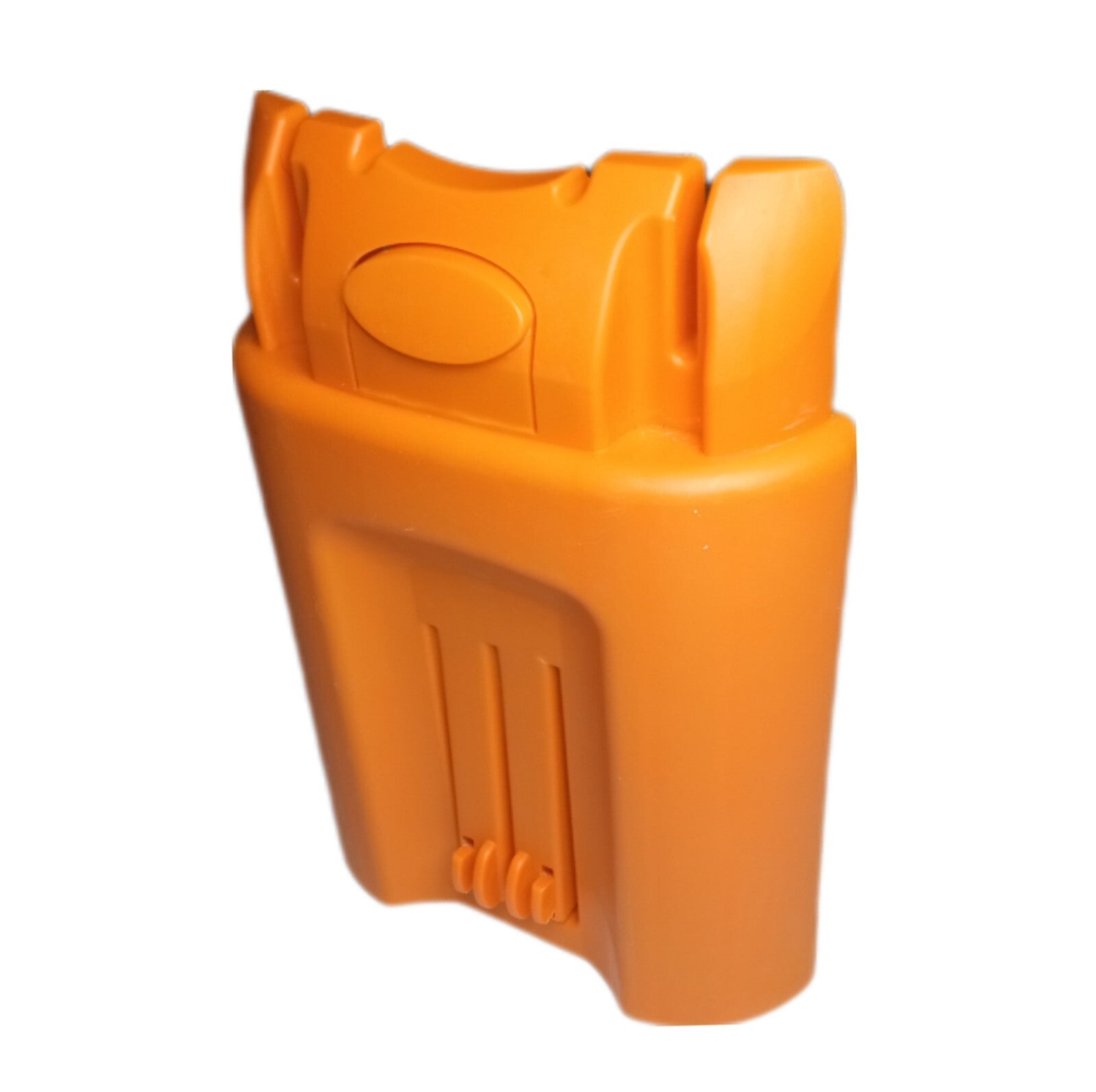 Baby Einstein Leg Replacement Rhythm of the Reef Exersaucer Support Part Orange