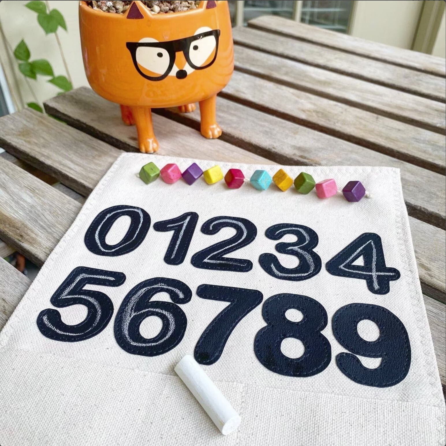 Handmade Sensory Activity Busy Book ADHD Dementia Autism Speech Therapy gift