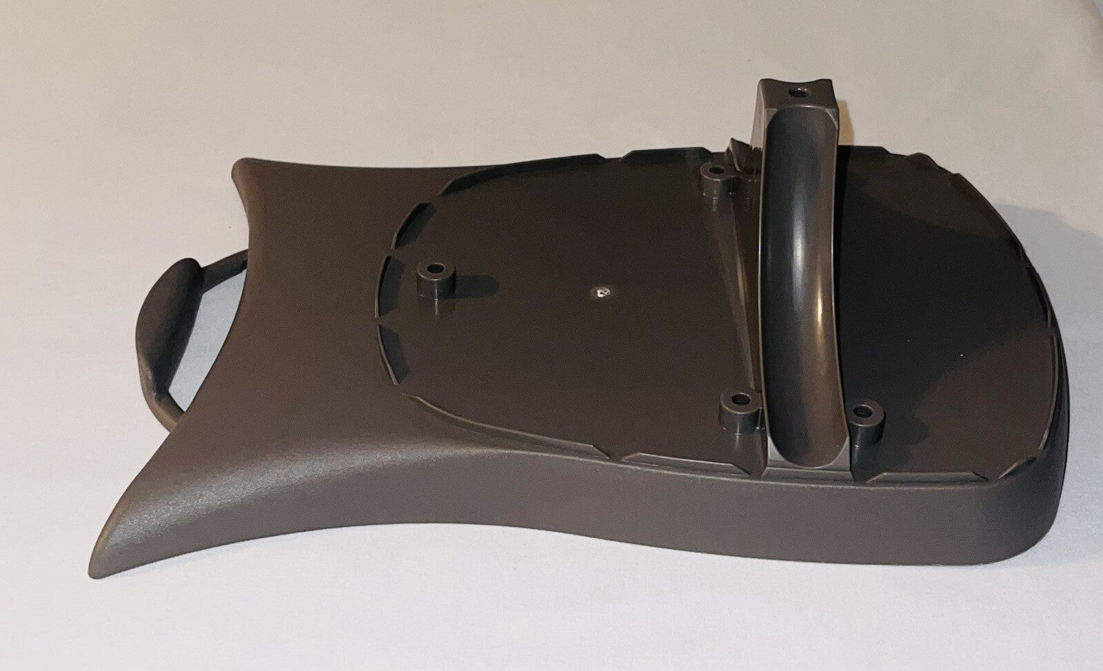 Evenflo Exer Saucer Jungle Quest Replacement Part 1 Foot NEW