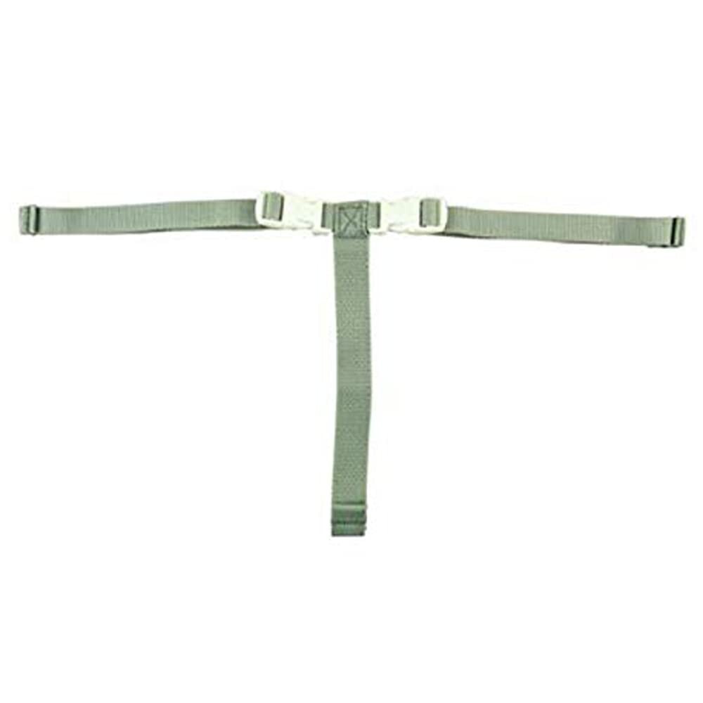 Fisher-Price Healthy Care Deluxe Booster Seat - Replacement Strap DLT02 & V8638