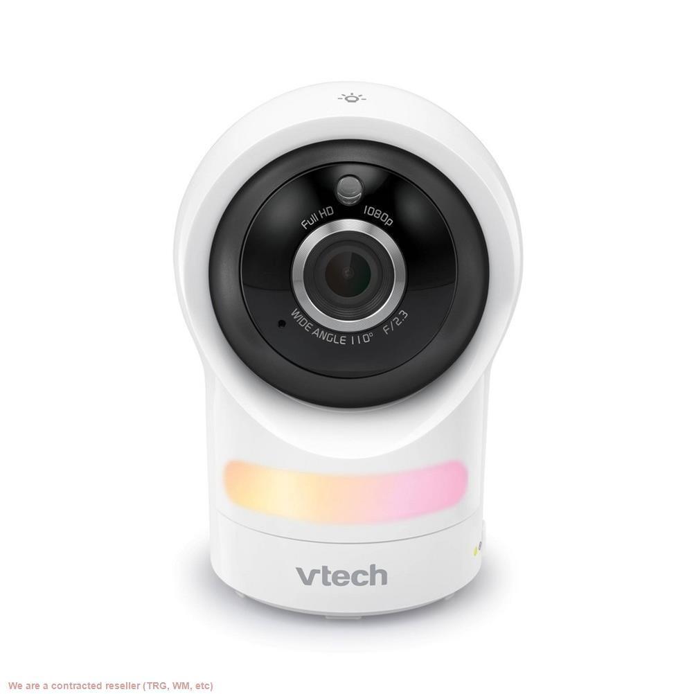 VTech Single Cam Video Monitor