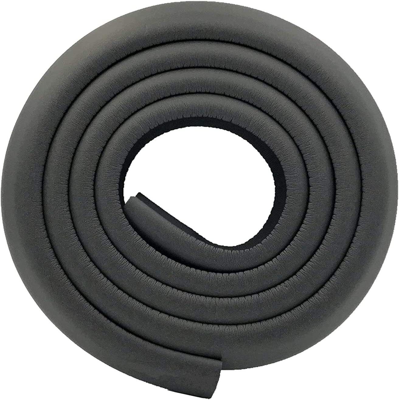 CHILD SAFETY TABLE EDGE GUARD PROECTOR U SHAPE FURNITURE PROTECTION CUSHION FOAM