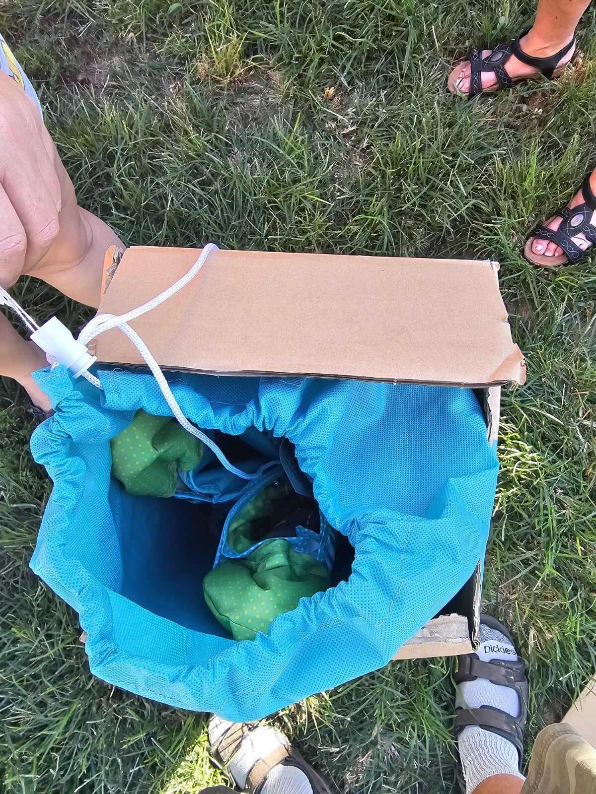 Summer Infant Pop N' Jump 13410A Portable Activity Center