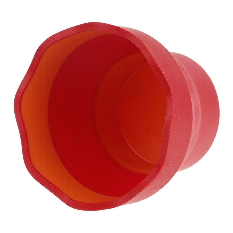 Paint Brush Washer Washing Bucket Brush Holder for Outdoor Painting