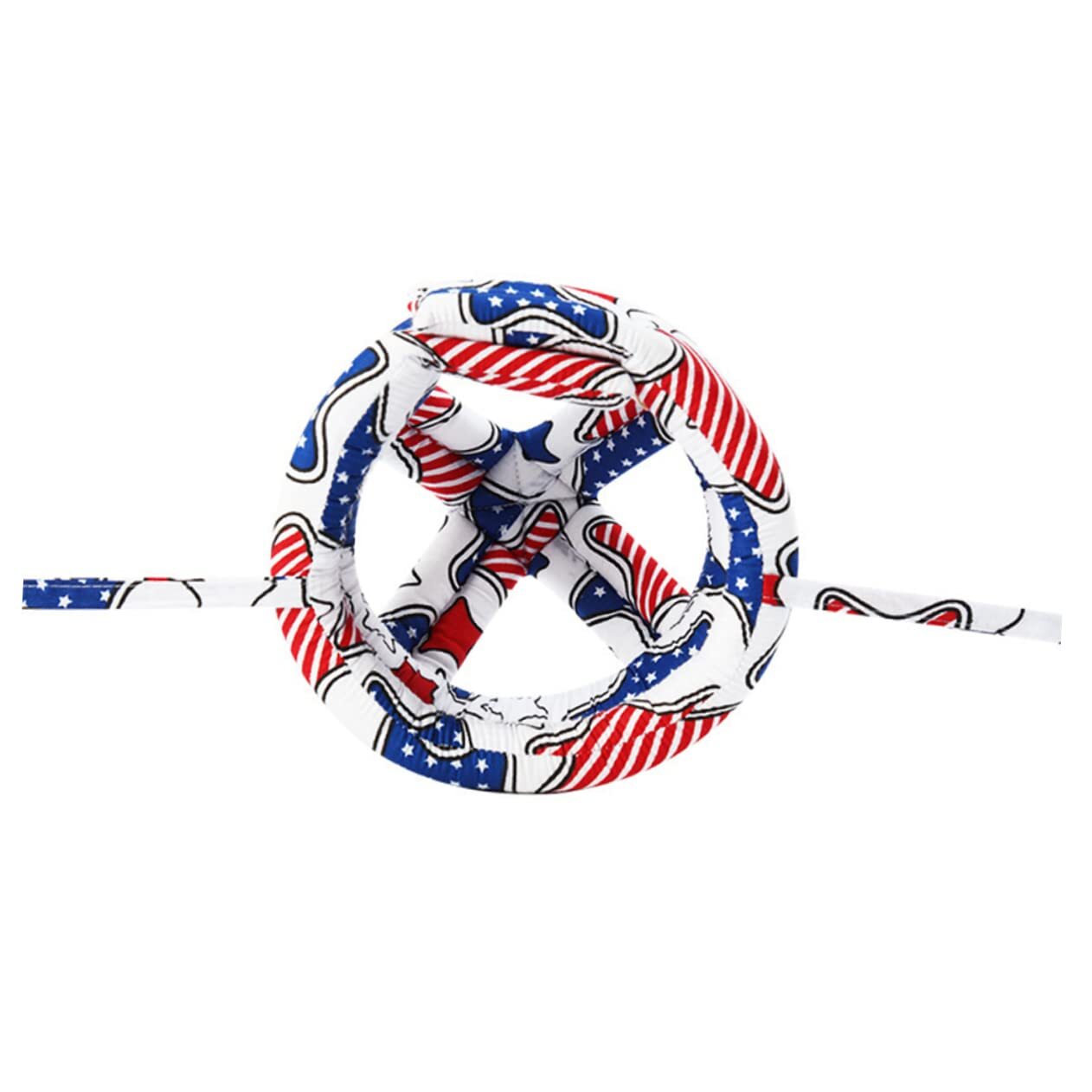 Toddler Helmets Helmet for Kids Infant Helmet Helmet Toddler Safety hat Baby ...