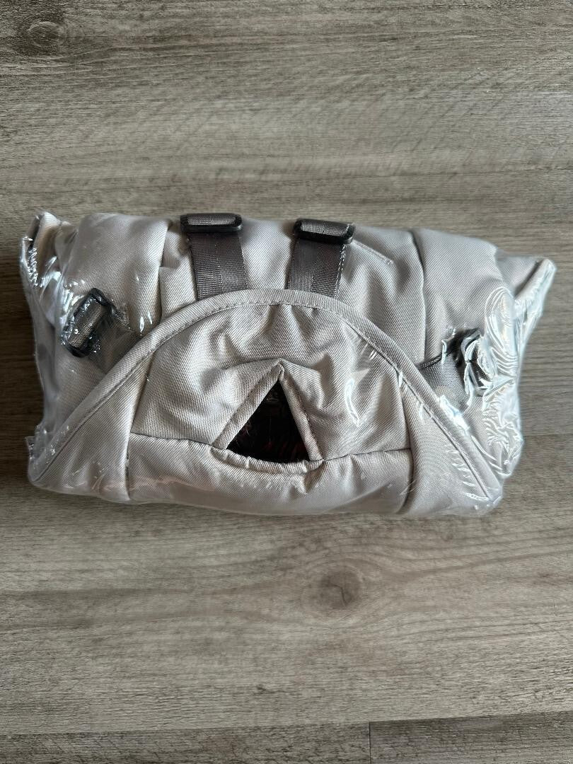 NEW 4moms Mamaroo Replacement Seat Cover