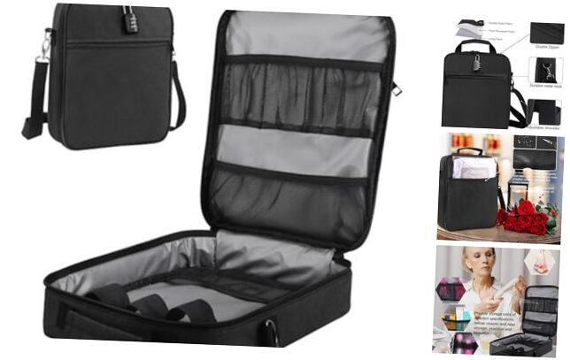 Toy Storage Bag for Private Toys 