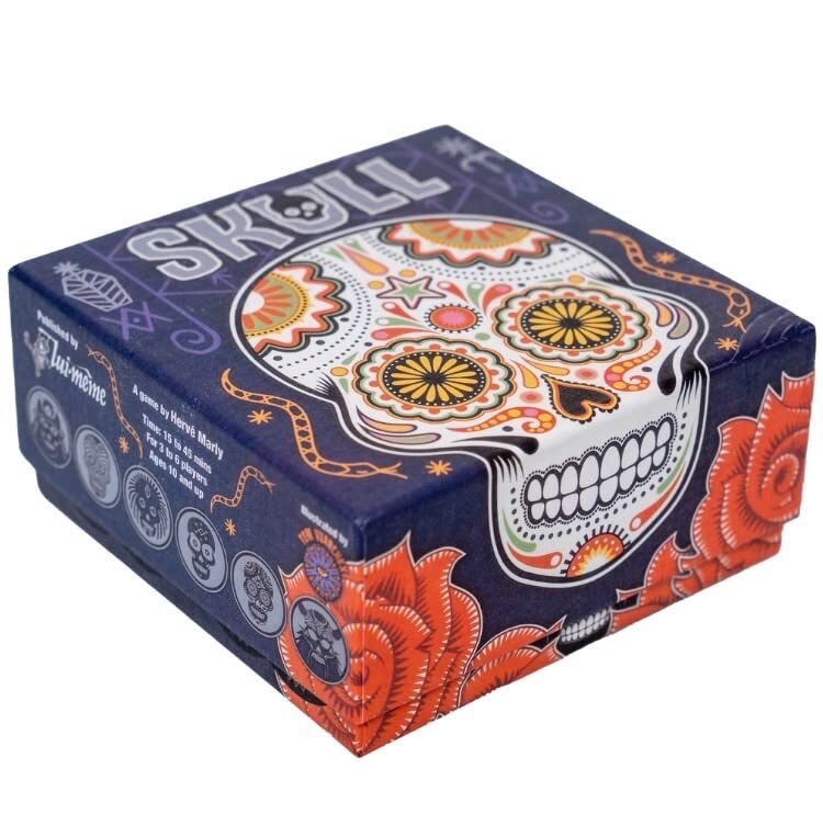 Board Game Popular Ranking Children Card Game Game Table Game With Japan