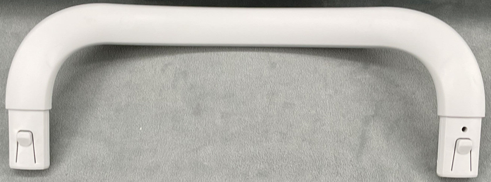 Graco Soothe My Way Madden Swing Rocker Replacement Plastic Rocker Leg Tube