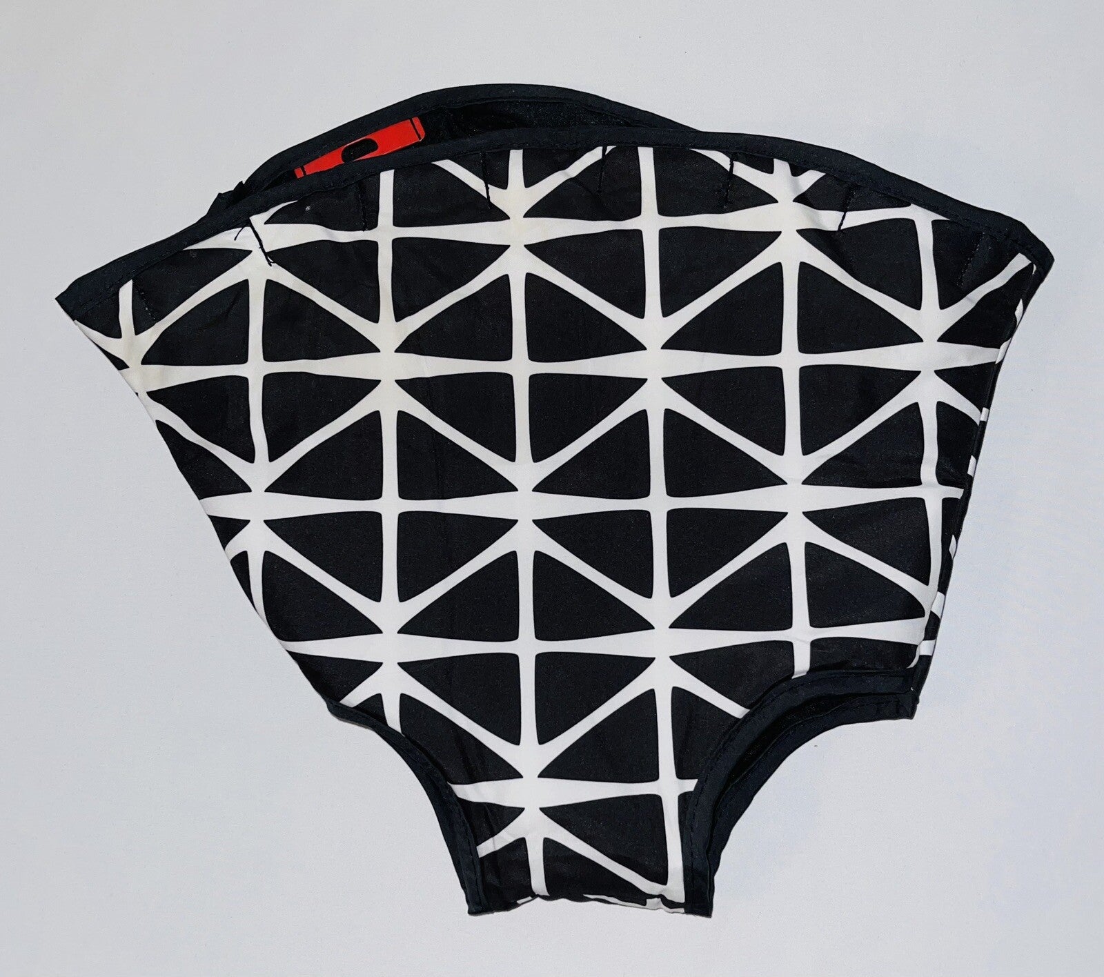 Fisher Price ANIMAL WONDERS Jumperoo Seat Cover Replacement Part NEW