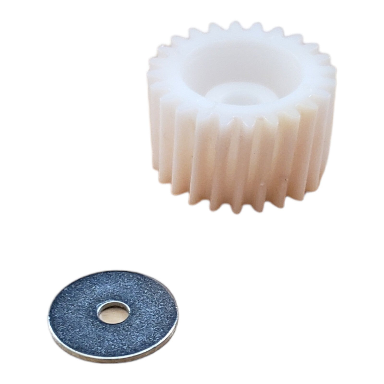 4moms swing Horizonal Small Gear replacement part 1026 1037