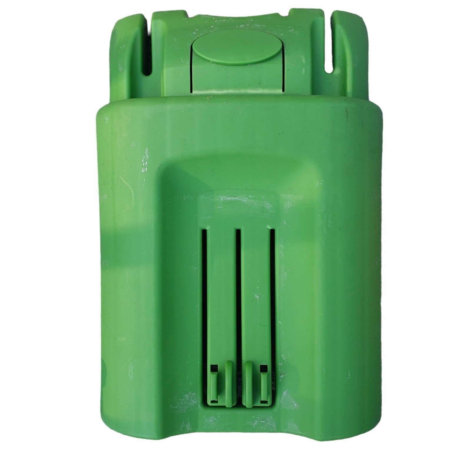 Baby Einstein REPLACEMENT LEG GREEN Saucer Around the World Interactive