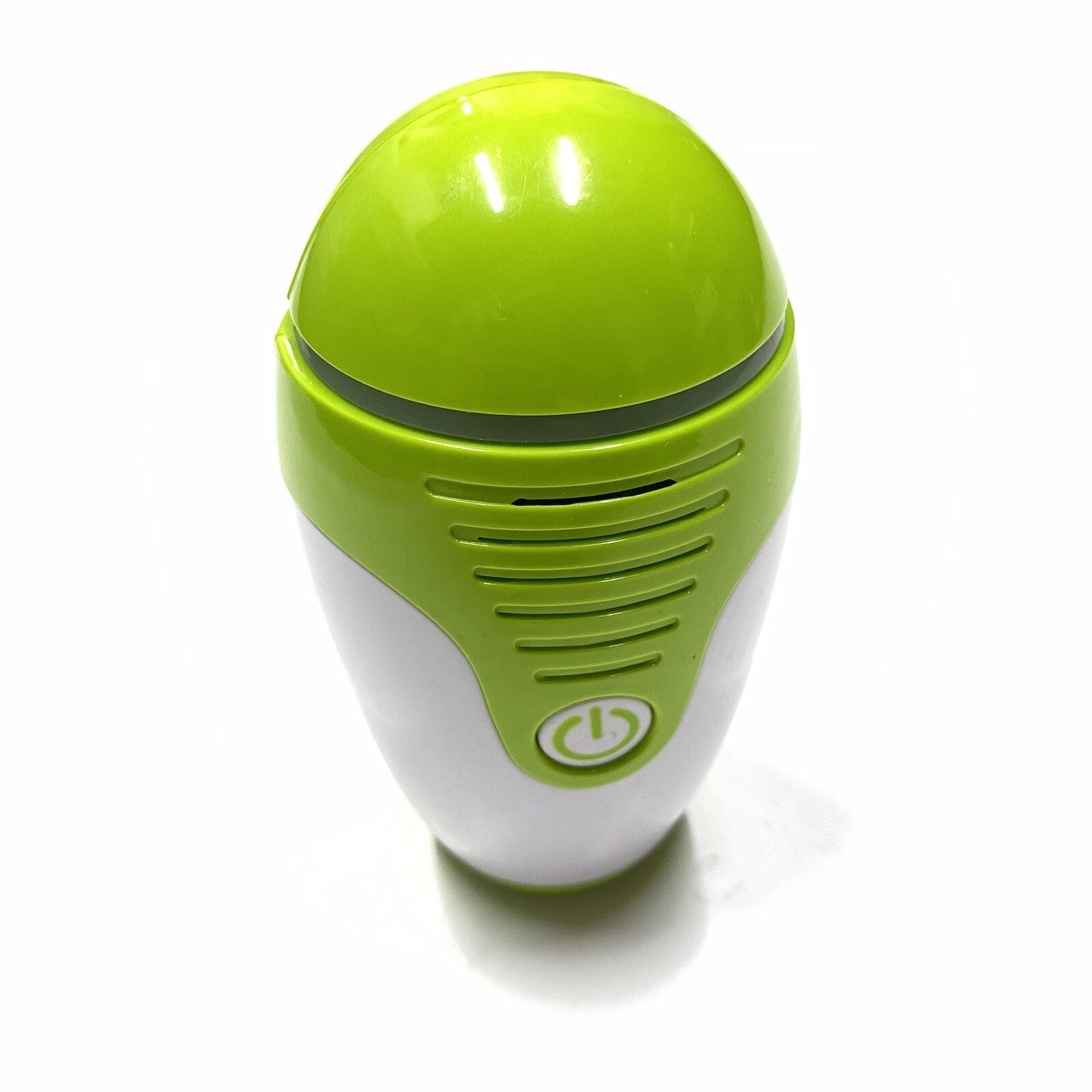 Disney baby: My Big Learning Box: Interactive Learning Kit Reader Only G4